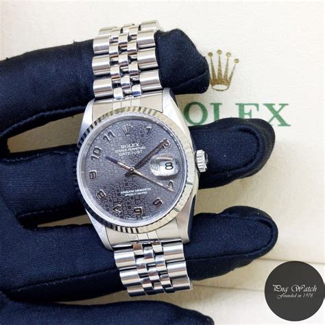 rolex oyster perpetual 36mm grey|rolex oyster perpetual price guide.